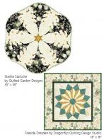 Starlite Starbrite & Fireside Dresden